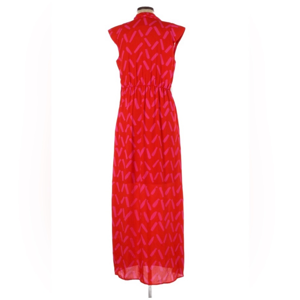 Gibson Latimer Dress 👗- Size Medium